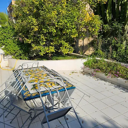 Casa Alberto * Ischia