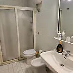 Casa Alberto Hotell Ischia