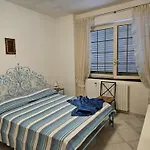 Hotell Casa Alberto *