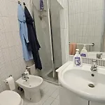 Casa Alberto * Ischia